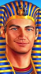 57658
