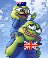 dfvhyuyyt