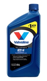 atf22