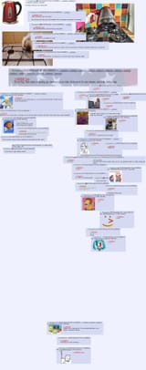 1727627981771735