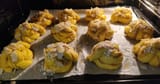 IMG_20250716_22