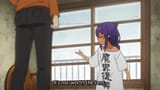 [Erai-raws] Jahy-sama wa Kujikenai! - 01 [1080p][Multiple Subtitle] mpv[00.13.42.114]