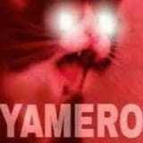 yamero
