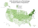 Irish_ancestry_in_the_USA_2018;_Where_Irish_eyes_are_Smiling
