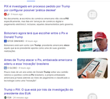 Captura de tela 2025-07-16 194159