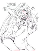 ehomaki