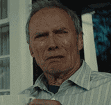 clint1