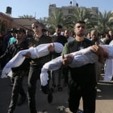 26gaza-deathtoll-01-clkv-mediumSquareAt3X
