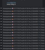 Screenshot 2025-07-17 at 00.54.22