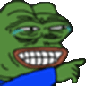pepepoint-pepe