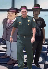1721325389072924