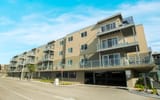 wayfarer-apartments-marina-marina-del-rey-ca-building-photo