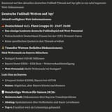 Bildschirmfoto 2025-07-17 um 01.06.32