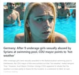 Screenshot 2025-07-16 at 21-50-05 German-Iranian pedophile arrested for driving 8 children to self-harm and suicide for sexual pleasure as leader of cyber sadist criminal gang