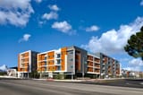 aspire-apartments-northridge-ca-building-photo