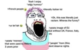 1743583431202