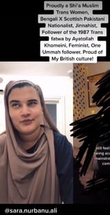 shia_pajeet_tranny