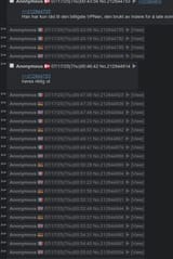 Screenshot From 2025-07-17 01-19-15