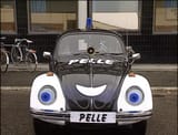 pelle