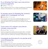 Captura de tela 2025-07-16 202119