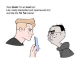 fakecel001