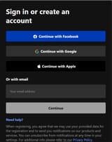 1731075972417688