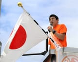 images - 2025-07-17T082432.158