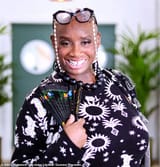 100363177-14910829-Great_British_Menu_star_Andi_Oliver_pictured_has_been_revealed_a-m-12_1752685094992[1]