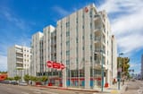 nve-noho-apartments-north-hollywood-ca-primary