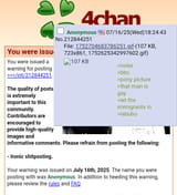 Screenshot_20250716-163041~2