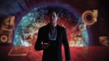 mass-effect-illusive-man