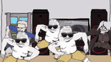 boomers