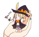 2e3a882d945144e24ece5c9c9bd9f07f