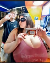 IMG_20250703_143819