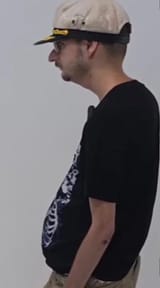 1729808601723554