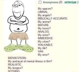 acnsqcg6ms1c1