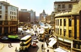 1960 Commercial Street