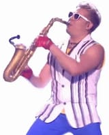 1743337710401527
