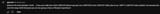 1751098021421659