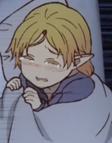 1658968999483 crying elf