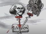 Danton