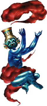 00953_Tlaloc