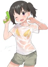 f77a6e5917986020dd1de1ec5bb918af