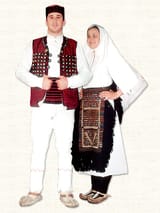 narodne-nosnje-nosnja-podgrmeca