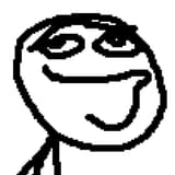 47107535_2267366596616028_3763876864519569408_o