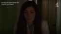 1688720213359[1]_thumb.jpg