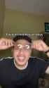 1714723274634142_thumb.jpg