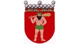 Lappi