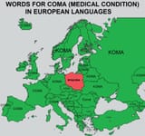 1745524470084054