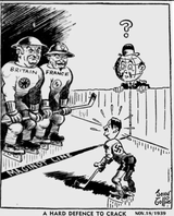 the-maginot-line-is-a-tough-defense-to-crack